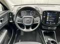 Volvo XC40 2.0 T4 Momentum Pro Pilot Assist|Trekhaak|190PK| Zwart - thumbnail 13