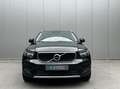 Volvo XC40 2.0 T4 Momentum Pro Pilot Assist|Trekhaak|190PK| Zwart - thumbnail 3