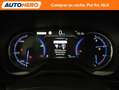Toyota RAV4 2.5 Hybrid 4x2 Style Selection Gris - thumbnail 24