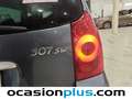 Peugeot 307 SW 1.6HDI Pack+ 110 Gris - thumbnail 14