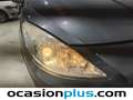 Peugeot 307 SW 1.6HDI Pack+ 110 Gris - thumbnail 12