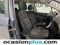 Peugeot 307 SW 1.6HDI Pack+ 110 Gris - thumbnail 17