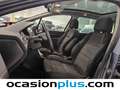 Peugeot 307 SW 1.6HDI Pack+ 110 Gris - thumbnail 8