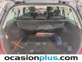 Peugeot 307 SW 1.6HDI Pack+ 110 Gris - thumbnail 15