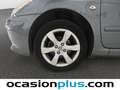 Peugeot 307 SW 1.6HDI Pack+ 110 Gris - thumbnail 27