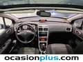 Peugeot 307 SW 1.6HDI Pack+ 110 Gris - thumbnail 6