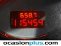 Peugeot 307 SW 1.6HDI Pack+ 110 Gris - thumbnail 7