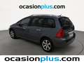 Peugeot 307 SW 1.6HDI Pack+ 110 Gris - thumbnail 3