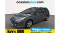 Peugeot 307 SW 1.6HDI Pack+ 110 Gris - thumbnail 1