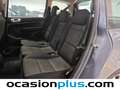 Peugeot 307 SW 1.6HDI Pack+ 110 Gris - thumbnail 10