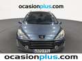 Peugeot 307 SW 1.6HDI Pack+ 110 Gris - thumbnail 11