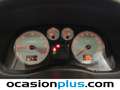 Peugeot 307 SW 1.6HDI Pack+ 110 Gris - thumbnail 22