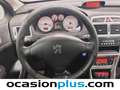 Peugeot 307 SW 1.6HDI Pack+ 110 Gris - thumbnail 21