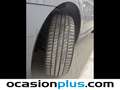 Peugeot 307 SW 1.6HDI Pack+ 110 Gris - thumbnail 26