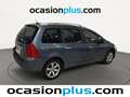 Peugeot 307 SW 1.6HDI Pack+ 110 Gris - thumbnail 4