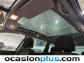Peugeot 307 SW 1.6HDI Pack+ 110 Gris - thumbnail 9