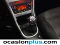 Peugeot 307 SW 1.6HDI Pack+ 110 Gris - thumbnail 5