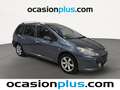 Peugeot 307 SW 1.6HDI Pack+ 110 Gris - thumbnail 2