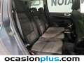 Peugeot 307 SW 1.6HDI Pack+ 110 Gris - thumbnail 16