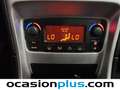 Peugeot 307 SW 1.6HDI Pack+ 110 Gris - thumbnail 24