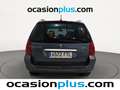 Peugeot 307 SW 1.6HDI Pack+ 110 Gris - thumbnail 13