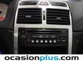 Peugeot 307 SW 1.6HDI Pack+ 110 Gris - thumbnail 23