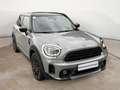 MINI Cooper Countryman Countryman Cooper + 2Jahre-NEXT-GARANTIE Grau - thumbnail 8