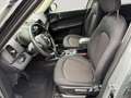 MINI Cooper Countryman Countryman Cooper + 2Jahre-NEXT-GARANTIE Grau - thumbnail 10