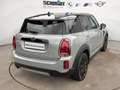 MINI Cooper Countryman Countryman Cooper + 2Jahre-NEXT-GARANTIE Grau - thumbnail 6
