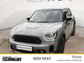 MINI Cooper Countryman Countryman Cooper + 2Jahre-NEXT-GARANTIE Grau - thumbnail 1
