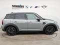 MINI Cooper Countryman Countryman Cooper + 2Jahre-NEXT-GARANTIE Grau - thumbnail 7
