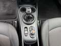 MINI Cooper Countryman Countryman Cooper + 2Jahre-NEXT-GARANTIE Grau - thumbnail 12