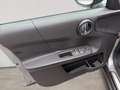 MINI Cooper Countryman Countryman Cooper + 2Jahre-NEXT-GARANTIE Grau - thumbnail 9