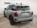 MINI Cooper Countryman Countryman Cooper + 2Jahre-NEXT-GARANTIE Grau - thumbnail 4