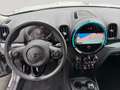 MINI Cooper Countryman Countryman Cooper + 2Jahre-NEXT-GARANTIE Grau - thumbnail 11