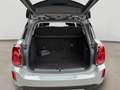 MINI Cooper Countryman Countryman Cooper + 2Jahre-NEXT-GARANTIE Grau - thumbnail 5