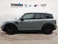 MINI Cooper Countryman Countryman Cooper + 2Jahre-NEXT-GARANTIE Grau - thumbnail 3