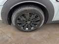 MINI Cooper Countryman Countryman Cooper + 2Jahre-NEXT-GARANTIE Grau - thumbnail 2