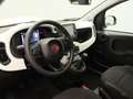 Fiat Panda 1.0 Hybrid Pandina | Apple&android Carplay | parke Zwart - thumbnail 19