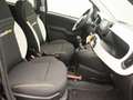 Fiat Panda 1.0 Hybrid Pandina | Apple&android Carplay | parke Zwart - thumbnail 21
