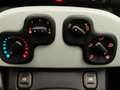 Fiat Panda 1.0 Hybrid Pandina | Apple&android Carplay | parke Zwart - thumbnail 10