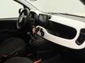 Fiat Panda 1.0 Hybrid Pandina | Apple&android Carplay | parke Zwart - thumbnail 20