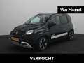 Fiat Panda 1.0 Hybrid Pandina | Apple&android Carplay | parke Zwart - thumbnail 1