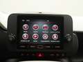 Fiat Panda 1.0 Hybrid Pandina | Apple&android Carplay | parke Zwart - thumbnail 9
