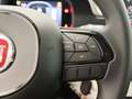 Fiat Panda 1.0 Hybrid Pandina | Apple&android Carplay | parke Zwart - thumbnail 17