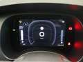 Fiat Panda 1.0 Hybrid Pandina | Apple&android Carplay | parke Zwart - thumbnail 8