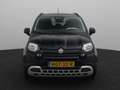 Fiat Panda 1.0 Hybrid Pandina | Apple&android Carplay | parke Zwart - thumbnail 3