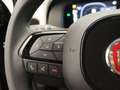 Fiat Panda 1.0 Hybrid Pandina | Apple&android Carplay | parke Zwart - thumbnail 18