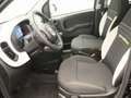 Fiat Panda 1.0 Hybrid Pandina | Apple&android Carplay | parke Zwart - thumbnail 12