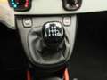 Fiat Panda 1.0 Hybrid Pandina | Apple&android Carplay | parke Zwart - thumbnail 11
